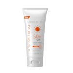 سيب بيوتي كريم الوقاية من الشمس SPF50+