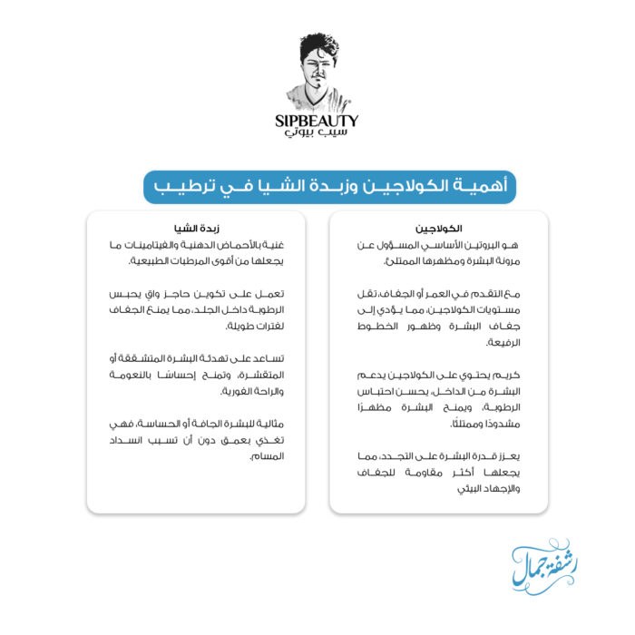 ⁦سيب بيوتي كريم السعادة المرطب⁩ - الصورة ⁦6⁩